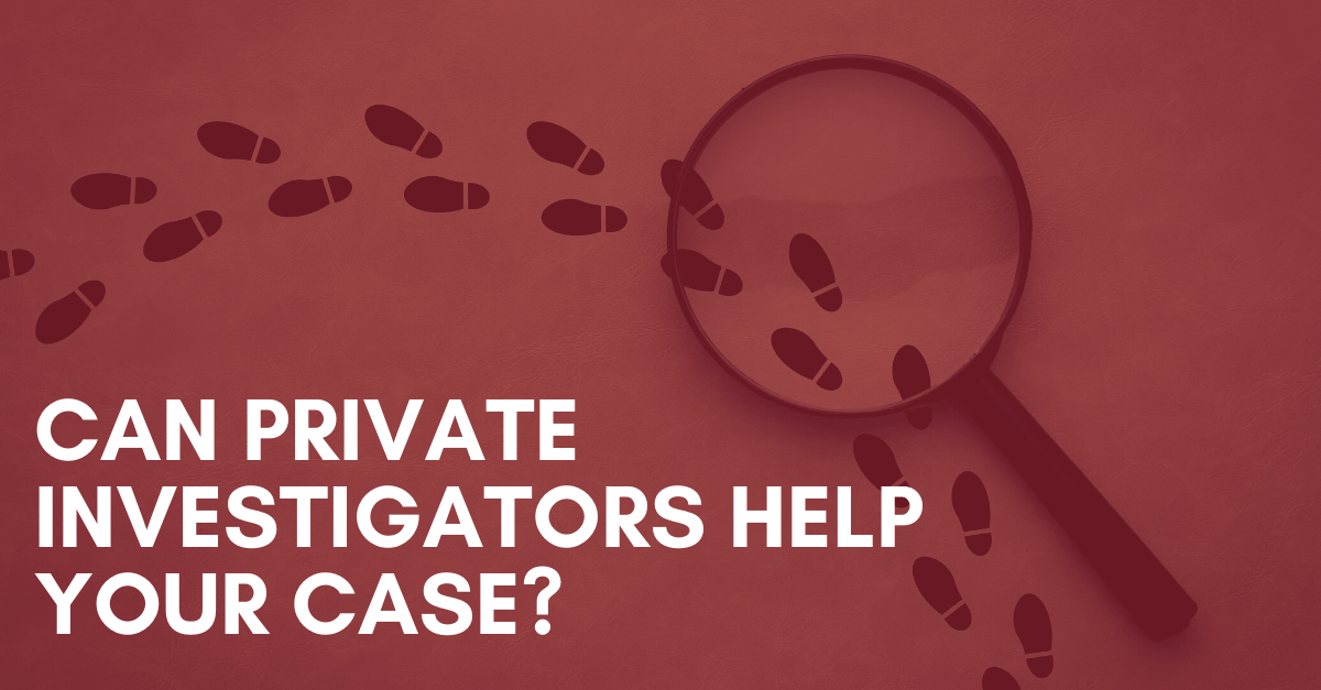 Can-Private-Investigators-Help-Your-Case
