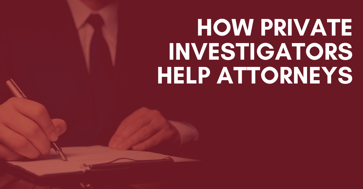 How-Private-Investigators-Help-Attorneys