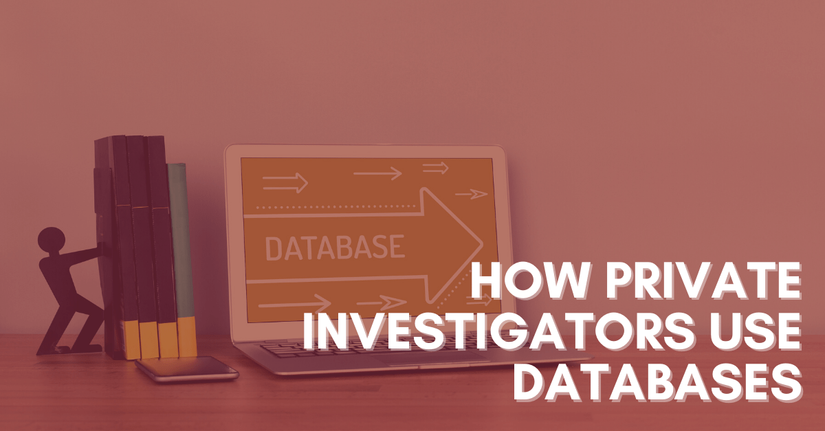 How-Private-Investigators-Use-Databases
