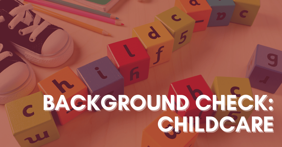 Background-Check-Childcare