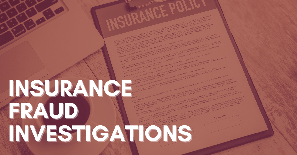Insurance-Fraud-Investigations