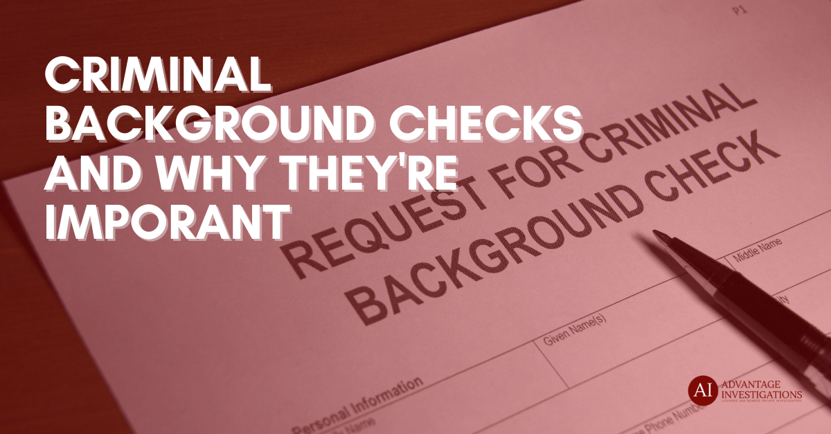 Criminal-Background-Checks-and-Why-Theyre-Imporant