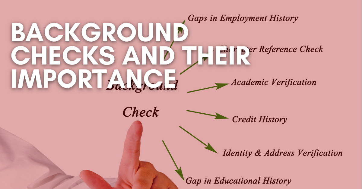 Background-Checks-and-Their-Importance