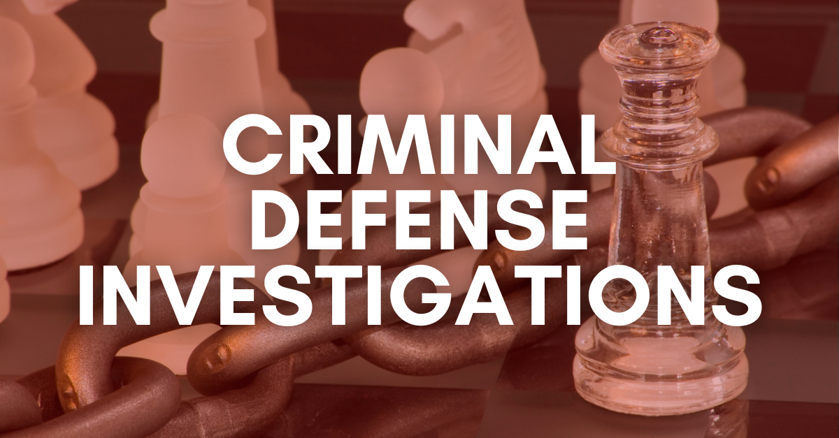 Criminal-Defense-Investigations-1