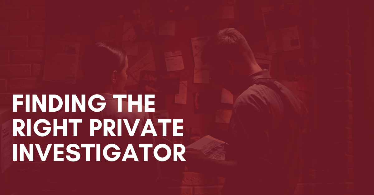 Finding-the-Right-Private-Investigator
