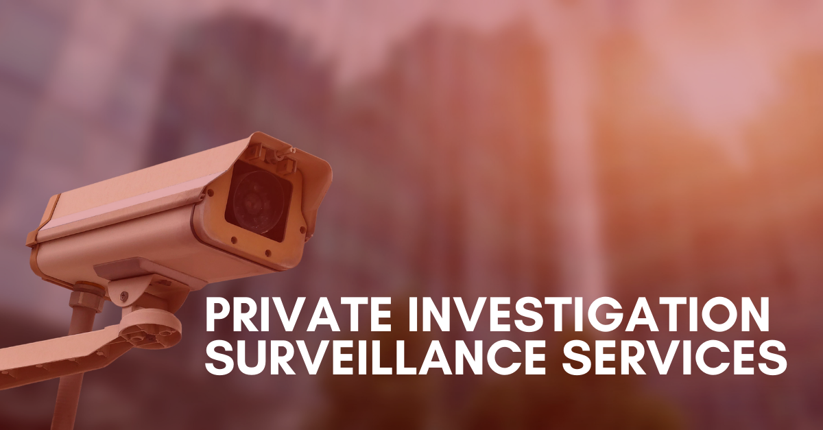 Private-Investigation-Surveillance-Services